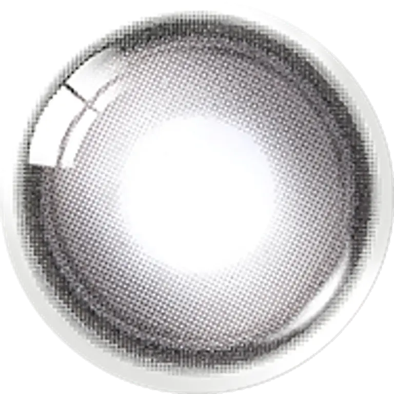 글로이티어 차콜(2P)